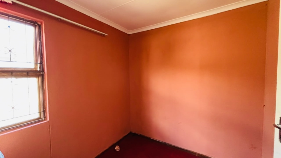 3 Bedroom Property for Sale in Motherwell Nu 6 Eastern Cape